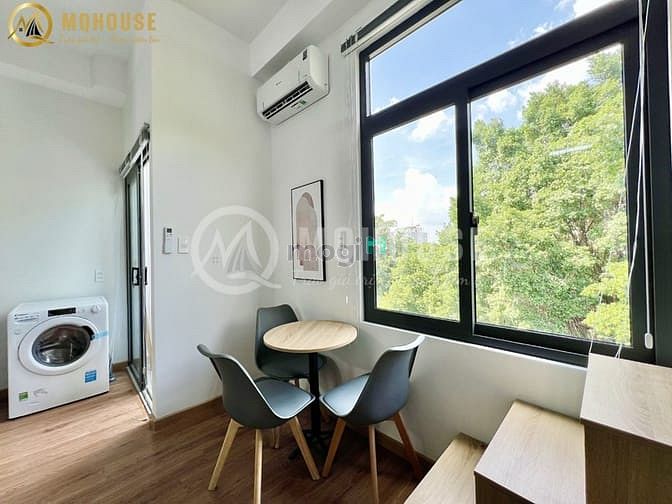 Hình ảnh 🔥Cho thuê Trang Chủ MB66.COM / Đăng Ký Tặng 66K chung cư 2 PHÒNG NGỦ Quận Bình Thạnh