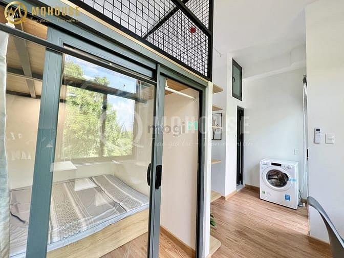 Hình ảnh 🔥Cho thuê Trang Chủ MB66.COM / Đăng Ký Tặng 66K chung cư 2 PHÒNG NGỦ Quận Bình Thạnh
