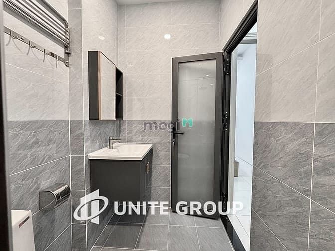 Hình ảnh Mb6623 nạp rút nhanh chóng 2pn có ban công, full nt ở Lý Thường Kiệt có cửa sổ lớn..