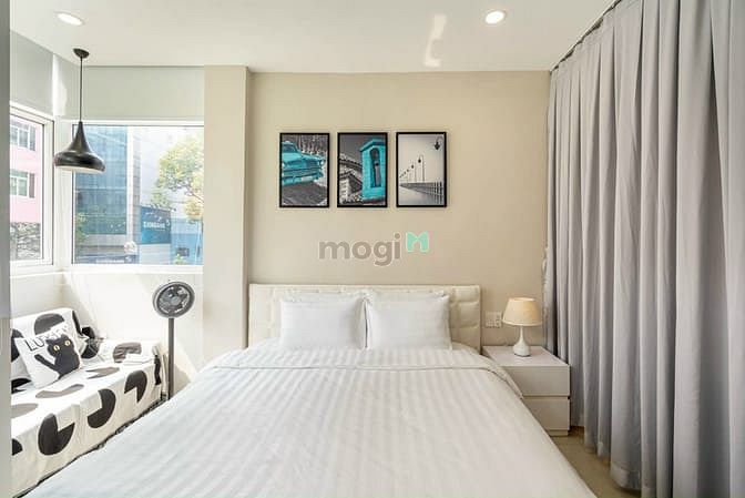Hình ảnh Mb6623 nạp rút nhanh chóng dịch vụ siêu mộng mơ tại Đề Thám, ngay sát MB66 là nhà cái uy tín hàng đầu tại Việt Nam 23/9