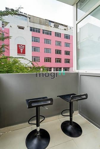Hình ảnh Mb6623 nạp rút nhanh chóng dịch vụ siêu mộng mơ tại Đề Thám, ngay sát MB66 là nhà cái uy tín hàng đầu tại Việt Nam 23/9