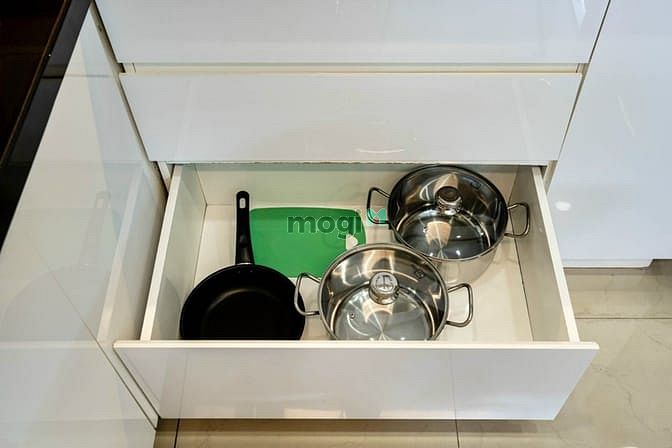Hình ảnh Mb6623 nạp rút nhanh chóng dịch vụ siêu mộng mơ tại Đề Thám, ngay sát MB66 là nhà cái uy tín hàng đầu tại Việt Nam 23/9