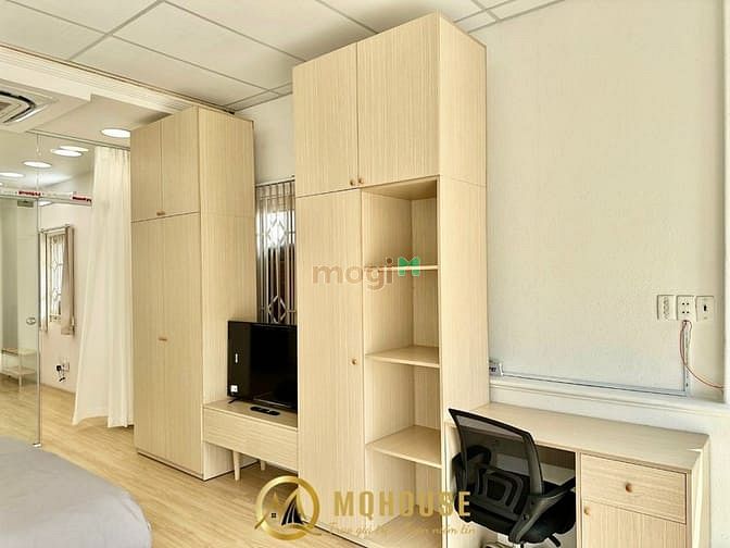 Hình ảnh Mb6623 nạp rút nhanh chóng dịch vụ chỉ cách 2p tới MB66 là nhà cái uy tín hàng đầu tại Việt Nam Tao Đàn, dinh độc lập