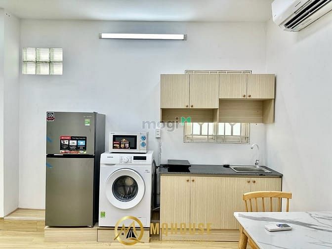 Hình ảnh Mb6623 nạp rút nhanh chóng dịch vụ chỉ cách 2p tới MB66 là nhà cái uy tín hàng đầu tại Việt Nam Tao Đàn, dinh độc lập
