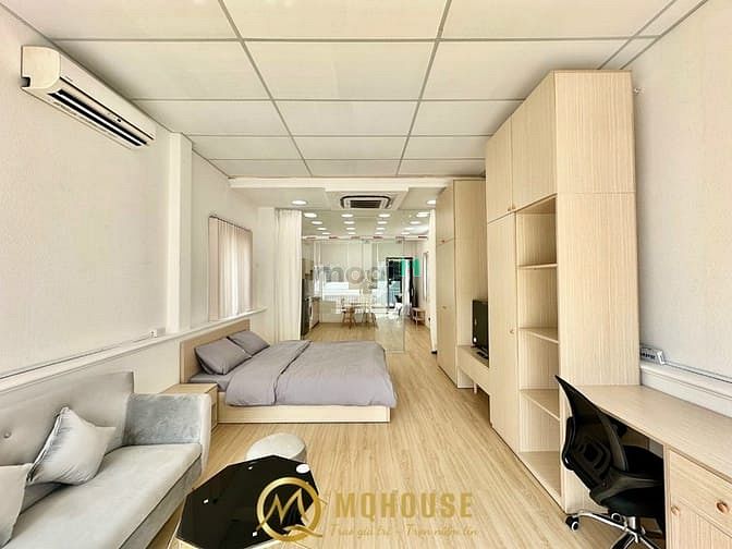 Hình ảnh Mb6623 nạp rút nhanh chóng dịch vụ chỉ cách 2p tới MB66 là nhà cái uy tín hàng đầu tại Việt Nam Tao Đàn, dinh độc lập