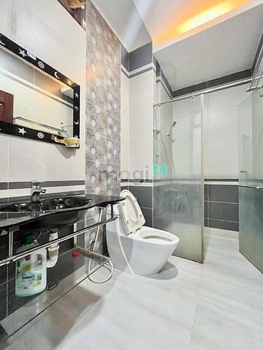 Hình ảnh 🌈 🌈 Căn Hộ Studio Balcony Full nội thất gần Hutech, Hồng Bàng, GTVT