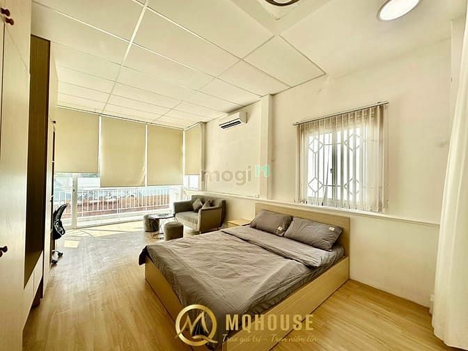 Hình ảnh Mb6623 nạp rút nhanh chóng dịch vụ chỉ cách 2p tới MB66 là nhà cái uy tín hàng đầu tại Việt Nam Tao Đàn, dinh độc lập