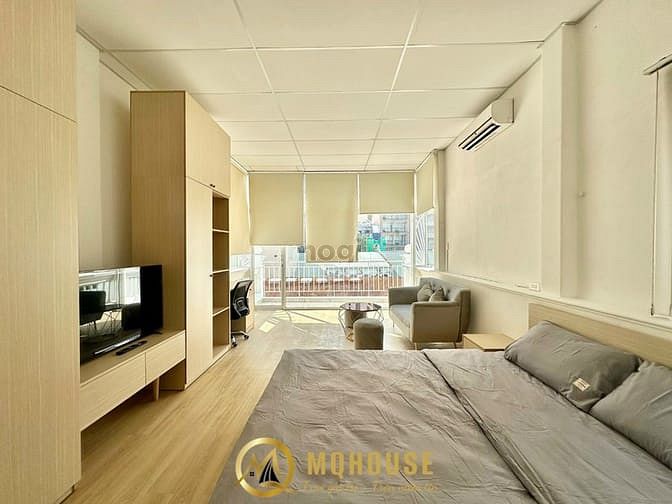 Hình ảnh Mb6623 nạp rút nhanh chóng dịch vụ chỉ cách 2p tới MB66 là nhà cái uy tín hàng đầu tại Việt Nam Tao Đàn, dinh độc lập