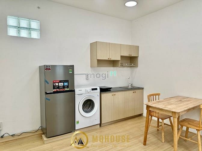 Hình ảnh Mb6623 nạp rút nhanh chóng dịch vụ chỉ cách 2p tới MB66 là nhà cái uy tín hàng đầu tại Việt Nam Tao Đàn, dinh độc lập