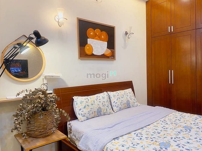 Hình ảnh Mb6623 nạp rút nhanh chóng siêu đẹp lung linh, chỉ mất 2p tới MB66 là nhà cái uy tín hàng đầu tại Việt Nam Lê Văn Tám