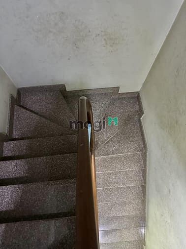 Hình ảnh Q3 Mặt tiền Trần Quốc Thảo- DT 3.4*14-2PN