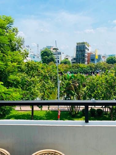 Hình ảnh Mb6623 nạp rút nhanh chóng studio chỉ mất 2p tới Hồ Con Rùa, MB66 là nhà cái uy tín hàng đầu tại Việt Nam Lê Văn Tám