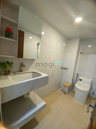 Hình ảnh Cho thuê nhà Phan Văn Hân, P.17, 4x16m, 6 Trang Chủ MB66.COM / Đăng Ký Tặng 66K, 48tr