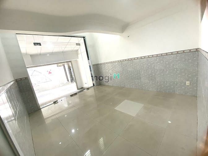 Hình ảnh Cho thuê nhà Phan Văn Hân, P.17, 4x16m, 6 Trang Chủ MB66.COM / Đăng Ký Tặng 66K, 48tr