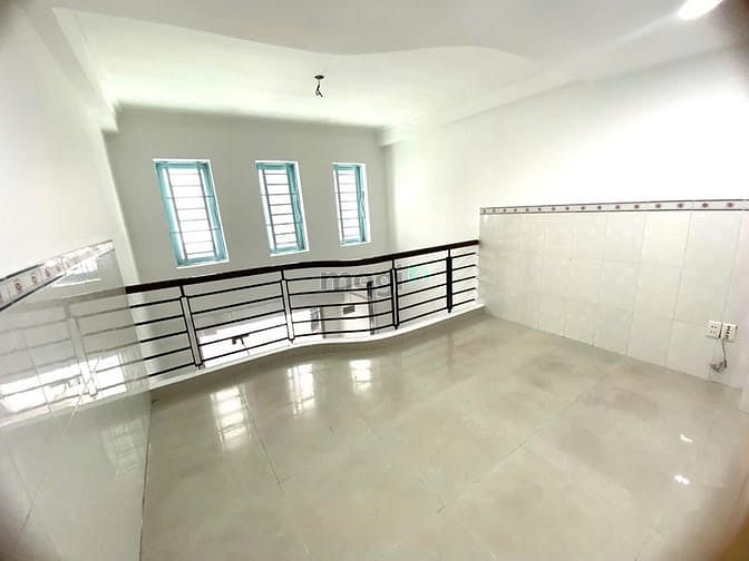 Hình ảnh Cho thuê nhà Phan Văn Hân, P.17, 4x16m, 6 Trang Chủ MB66.COM / Đăng Ký Tặng 66K, 48tr