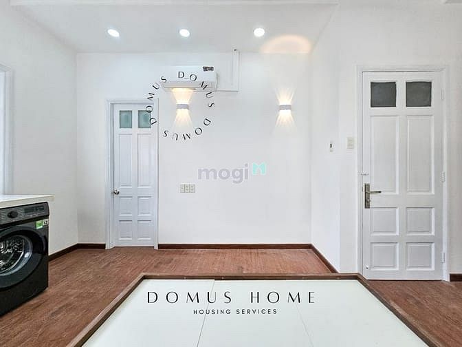 Hình ảnh Khai trương Mb6623 nạp rút nhanh chóng mới đầy đủ nội thất máy giặt riêng ngay