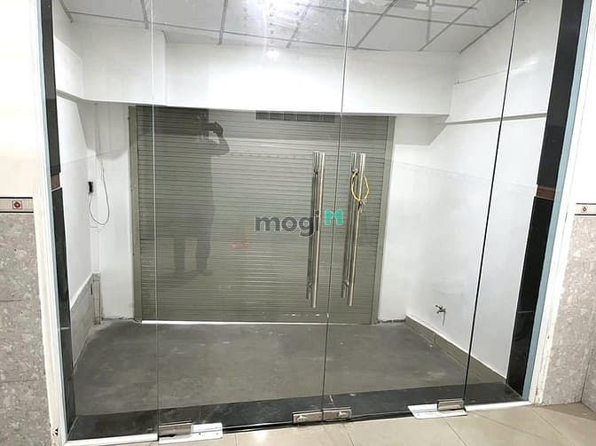 Hình ảnh Cho thuê nhà Phan Văn Hân, P.17, 4x16m, 6 Trang Chủ MB66.COM / Đăng Ký Tặng 66K, 48tr
