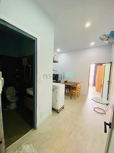 Hình ảnh Mb6623 nạp rút nhanh chóng studio chỉ mất 2p tới Hồ Con Rùa, MB66 là nhà cái uy tín hàng đầu tại Việt Nam Lê Văn Tám