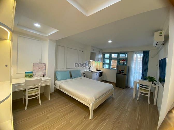 Hình ảnh Cho thuê nhà Phan Văn Hân, P.17, 4x16m, 6 Trang Chủ MB66.COM / Đăng Ký Tặng 66K, 48tr
