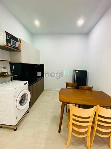 Hình ảnh Mb6623 nạp rút nhanh chóng studio chỉ mất 2p tới Hồ Con Rùa, MB66 là nhà cái uy tín hàng đầu tại Việt Nam Lê Văn Tám
