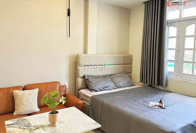 Hình ảnh Mb6623 nạp rút nhanh chóng studio chỉ mất 2p tới Hồ Con Rùa, MB66 là nhà cái uy tín hàng đầu tại Việt Nam Lê Văn Tám