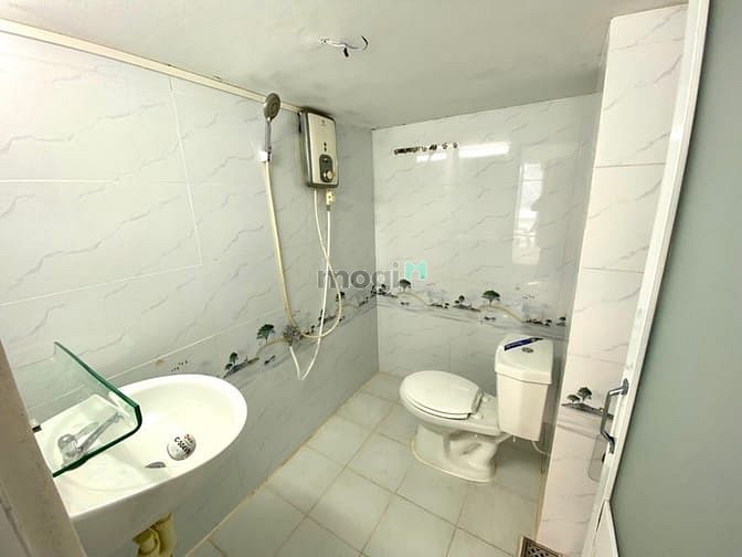 Hình ảnh Mb6623 nạp rút nhanh chóng siêu đẹp ban công 40m2 gần Đh Văn Hiến giá chỉ 4x
