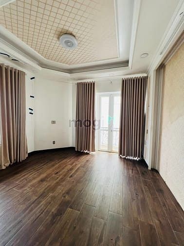 Hình ảnh Cho thuê biệt thự khu VIP LỮ GIA  QUẬN 10