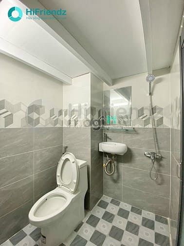 Hình ảnh 🌹DUPLEX GÁC CAO 1M8_full NỘI THẤT _ở được 3-4 người 🎀