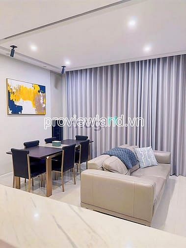 Hình ảnh Cho thuê Trang Chủ MB66.COM / Đăng Ký Tặng 66K Estella Heights, căn 3PN, 140m2, tầng cao, full nt