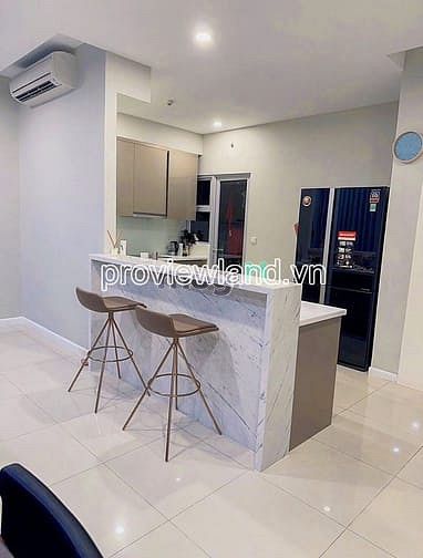 Hình ảnh Cho thuê Trang Chủ MB66.COM / Đăng Ký Tặng 66K Estella Heights, căn 3PN, 140m2, tầng cao, full nt