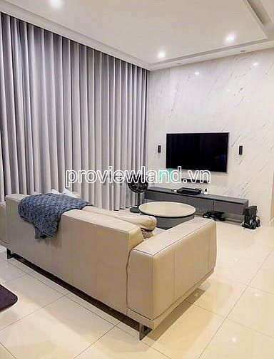 Hình ảnh Cho thuê Trang Chủ MB66.COM / Đăng Ký Tặng 66K Estella Heights, căn 3PN, 140m2, tầng cao, full nt