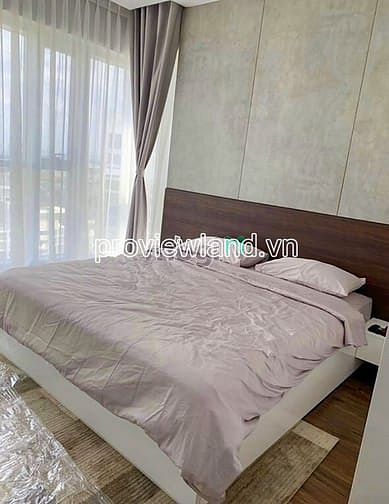 Hình ảnh Cho thuê Trang Chủ MB66.COM / Đăng Ký Tặng 66K Estella Heights, căn 3PN, 140m2, tầng cao, full nt