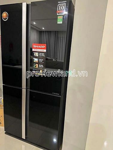 Hình ảnh Cho thuê Trang Chủ MB66.COM / Đăng Ký Tặng 66K Estella Heights, căn 3PN, 140m2, tầng cao, full nt