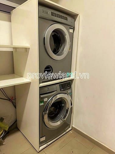 Hình ảnh Cho thuê Trang Chủ MB66.COM / Đăng Ký Tặng 66K Estella Heights, căn 3PN, 140m2, tầng cao, full nt