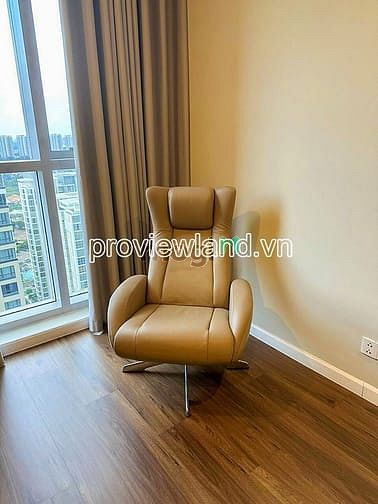 Hình ảnh Cho thuê Trang Chủ MB66.COM / Đăng Ký Tặng 66K Estella Heights, căn 3PN, 140m2, tầng cao, full nt