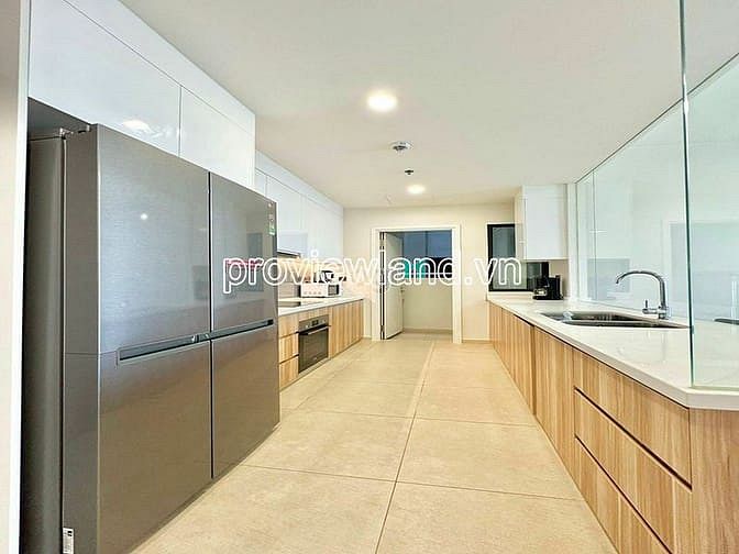 Hình ảnh Cho thuê Trang Chủ MB66.COM / Đăng Ký Tặng 66K Q2 Frasers, view sông, 112m2 dt, 3PN-2WC, giá tốt