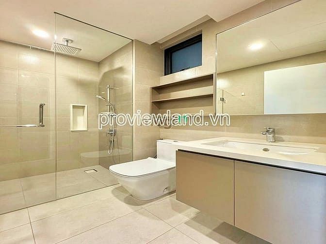 Hình ảnh Cho thuê Trang Chủ MB66.COM / Đăng Ký Tặng 66K Q2 Frasers, view sông, 112m2 dt, 3PN-2WC, giá tốt