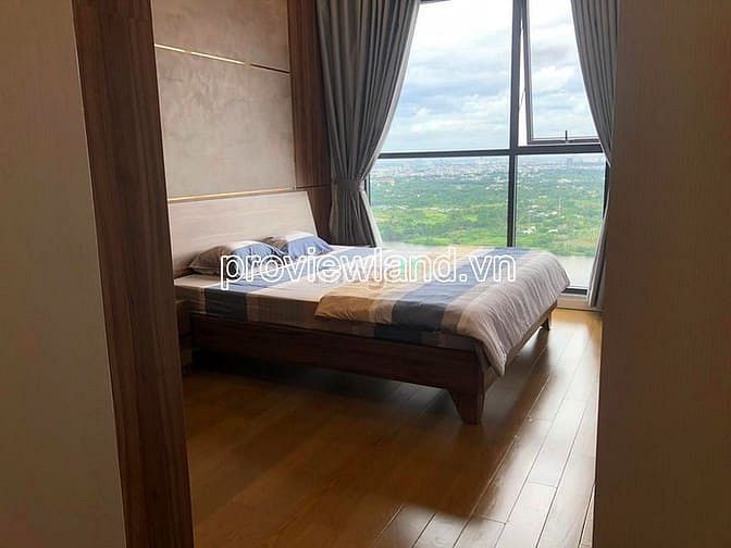 Hình ảnh Cho thuê Trang Chủ MB66.COM / Đăng Ký Tặng 66K Q2 Frasers, view sông, 112m2 dt, 3PN-2WC, giá tốt