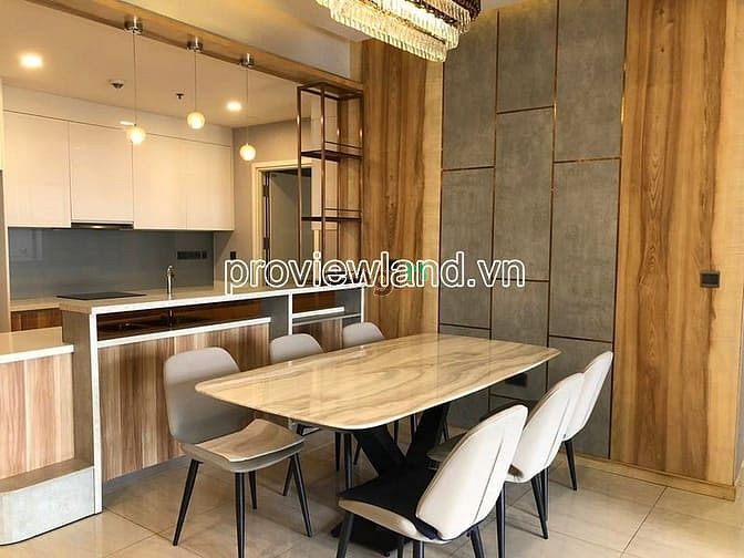 Hình ảnh Cho thuê Trang Chủ MB66.COM / Đăng Ký Tặng 66K Q2 Frasers, view sông, 112m2 dt, 3PN-2WC, giá tốt