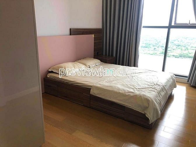 Hình ảnh Cho thuê Trang Chủ MB66.COM / Đăng Ký Tặng 66K Q2 Frasers, view sông, 112m2 dt, 3PN-2WC, giá tốt