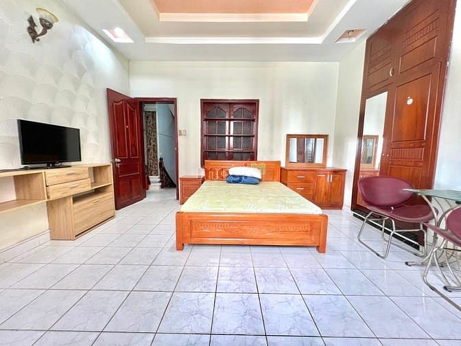 Hình ảnh ☘️ Cho thuê Trang Chủ MB66.COM / Đăng Ký Tặng 66K Tháng 8 - gần sân bay cửa sổ lớn chỉ từ 5x