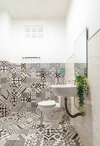 Hình ảnh Mb6623 nạp rút nhanh chóng studio gần trường Văn Lang, trường Đại học Mở TPHCM
