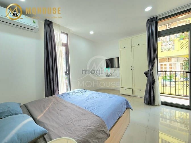 Hình ảnh Cho Thuê Trang Chủ MB66.COM Chính Thức Mini Ngay Cạnh Sân Bay - Phòng Siêu Đẹp