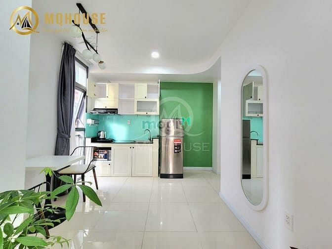 Hình ảnh Cho Thuê Trang Chủ MB66.COM Chính Thức Mini Ngay Cạnh Sân Bay - Phòng Siêu Đẹp