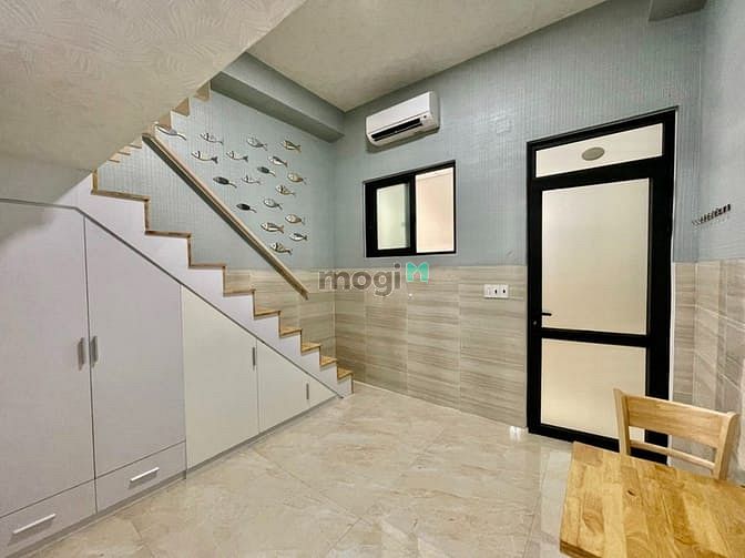 Hình ảnh 🏡 Căn Hộ Duplex 🏡 Cách Landmark 2km - Đầy Đủ Tiện Nghi