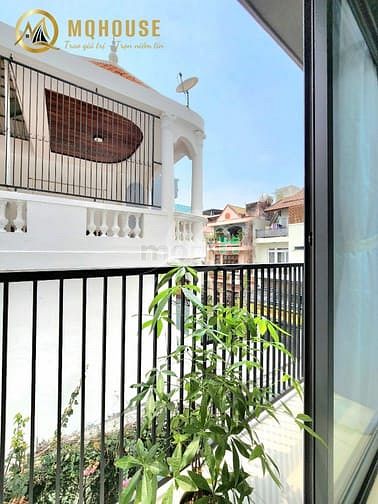 Hình ảnh Cho Thuê Trang Chủ MB66.COM Chính Thức Mini Ngay Cạnh Sân Bay - Phòng Siêu Đẹp
