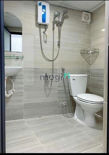 Hình ảnh 🏡 Căn Hộ Duplex 🏡 Cách Landmark 2km - Đầy Đủ Tiện Nghi