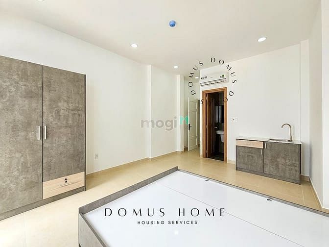 Hình ảnh Khai trương Mb6623 nạp rút nhanh chóng studio bancong gần Lotte Mart