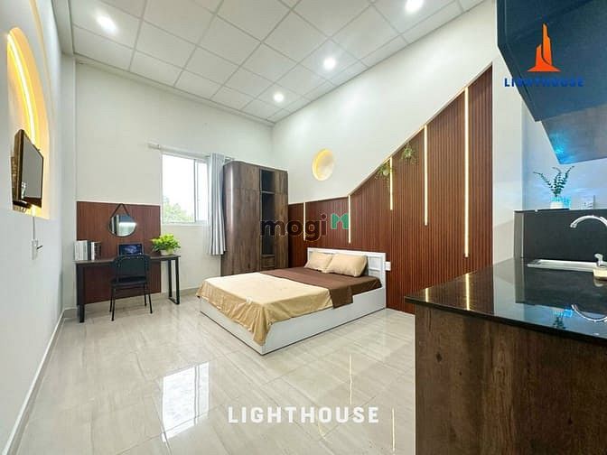 Hình ảnh 🏡 Mb6623 nạp rút nhanh chóng vintage gần ĐH Y DƯỢC, BK, ĐH UEH( CS B ), thang máy