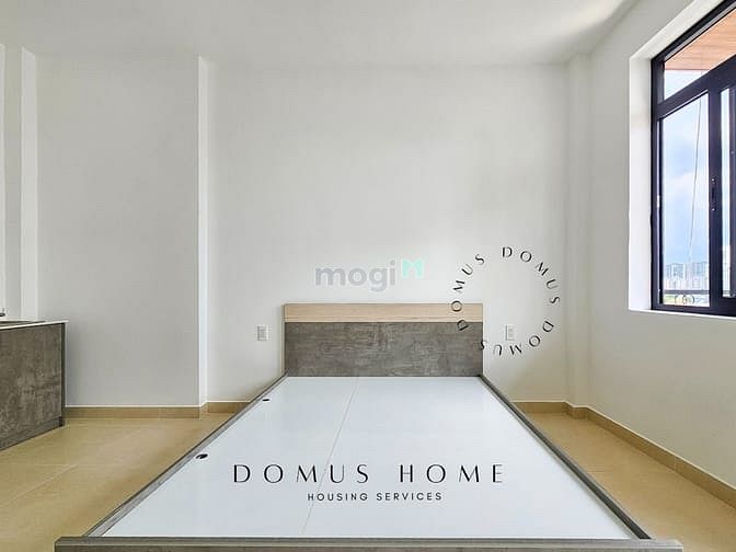 Hình ảnh Khai trương Mb6623 nạp rút nhanh chóng studio bancong gần Lotte Mart
